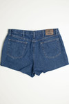 Vintage Wrangler Short 11