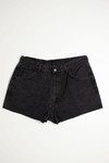 Vintage Wrangler Short 8