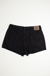 Vintage Wrangler Short