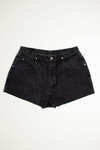 Vintage Wrangler Short 19