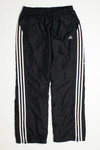 Vintage Adidas Track Pant 23