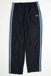 Vintage Adidas Track Pant 52