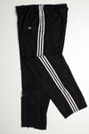 Vintage Adidas Track Pant 20