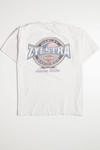 Vintage Zylstra Harley Davidson T-Shirt