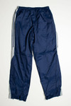 Vintage Adidas Track Pant 50