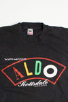 Vintage Aldo Long Sleeve T-Shirt