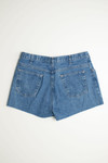 Vintage Faded Glory Short 1