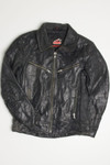 Hein Gericke Motorcycle Jacket 339