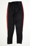 Vintage Adidas Track Pant 33