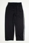 Vintage Starter Track Pant 3