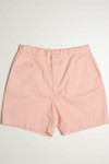 Vintage Lord Isaacs Short