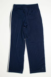 Vintage Adidas Track Pant 7