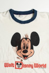 Vintage Walt Disney World T-Shirt