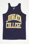 Juniata Collage Jansport Tank