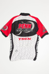 Penn Cycle & Fitness Sugoi Cycling Jersey