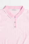 Grace Karin Polo Shirt