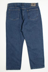 Vintage Wrangler Denim Jean 16