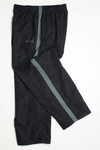 Vintage Spalding Track Pant