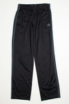 Vintage Adidas Track Pant 53