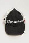 Taylor Made Velcro Ball Cap