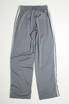 Vintage Adidas Track Pant 42