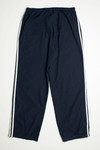 Vintage Adidas Track Pant 35