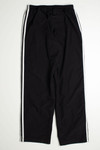 Vintage Adidas Track Pant 40