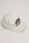 Colorado Rockies Snapback Hat