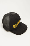 El-Jay Trucker Cap