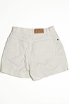 Vintage Riders Short 2