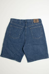 Vintage Wrangler Short 18