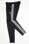 Adidas Track Pants