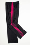 Adidas Track Pants 9