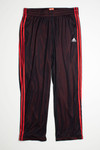 Vintage Adidas Track Pant 34