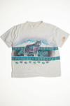 Vintage Cotton Republic T-Shirt