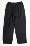 Vintage Nike Track Pant 5