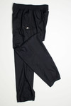 Vintage Starter Track Pant 4