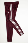 Vintage Adidas Track Pants 2