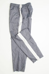 Vintage Nike Track Pant 7