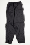 Adidas Track Pants 19