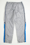 Vintage Adidas Track Pant 24