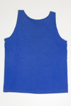 Vintage Pitt Panthers Tank