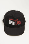 True Lies 1994 Promotional Snapback Hat