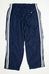 Vintage Starter Track Pant