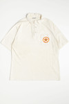 Ches-Mont Jubilaries Single Stitch Polo Shirt