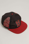 Vintage Budweiser Hat 1