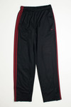 Vintage Nike Track Pant 29