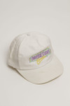 Universal Studios Snapback Cap