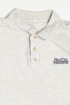 RenTec Polo Shirt