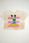Vintage Mickey Mouse T-Shirt 3